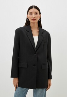 Жакет Talia 