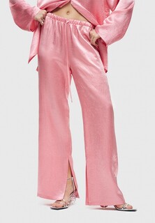 Брюки Studio 29 