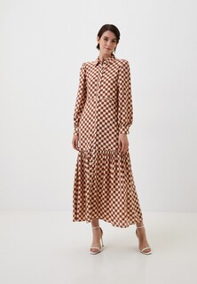 Платье Trendyol 