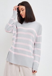 Джемпер Lolajumpper 