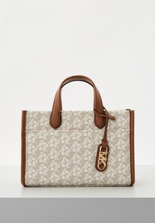 Сумка и брелок Michael Michael Kors 