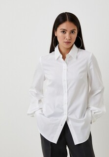 Рубашка Belucci 