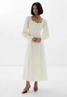 Платье Lichi 