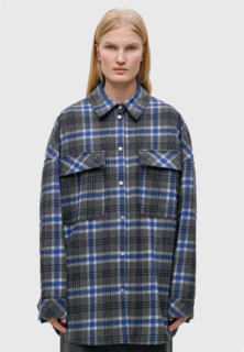 Рубашка Studio 29 