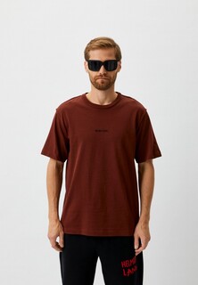 Футболка Helmut Lang 