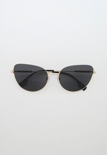 Очки солнцезащитные Burberry BE3144 110987