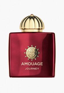 Парфюмерная вода Amouage 