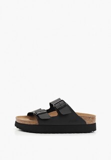 Сабо Birkenstock Arizona