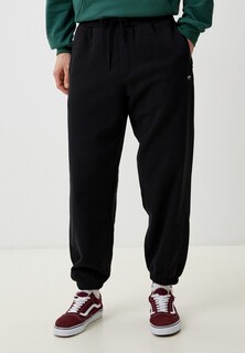 Брюки спортивные Vans ORIGINAL STANDARDS LOOSE FLEECE PANT