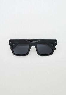 Очки солнцезащитные Dsquared2 ICON 0010/S 003