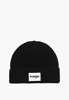 Шапка Wrangler 