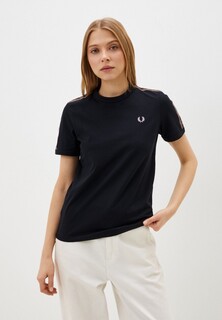 Футболка Fred Perry 