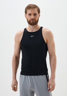 Майка спортивная Reebok RUN SPEEDWICK SINGLET