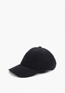 Бейсболка Carhartt WIP Harlem Cap