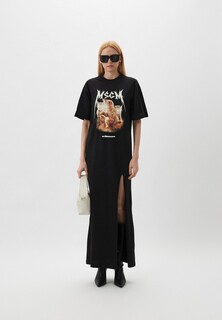 Платье MSGM 