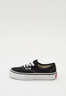Кеды Vans UY AUTHENTIC