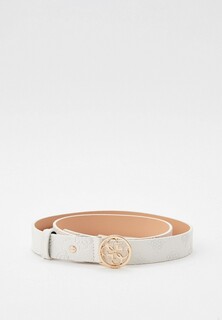 Ремень Guess 