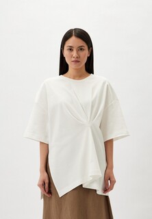 Футболка Weekend Max Mara BOLERO