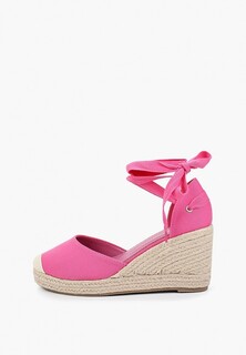 Туфли Ideal Shoes 