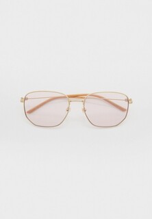 Очки солнцезащитные Gucci PHOTOCHROME GG0396S 004