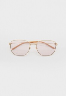 Очки солнцезащитные Gucci PHOTOCHROME GG0396S 004