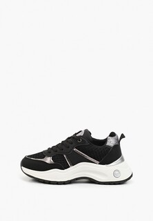 Кроссовки Ideal Shoes 