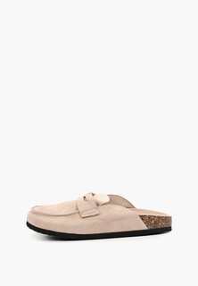 Мюли Ideal Shoes 