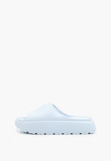 Сланцы Ideal Shoes 