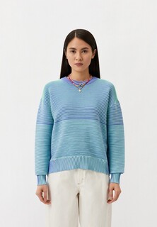 Джемпер Beach Riot occulus sweater