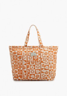 Сумка Billabong ALL DAY BEACH T TOTE NNE0