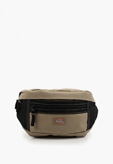 Сумка поясная Dickies 