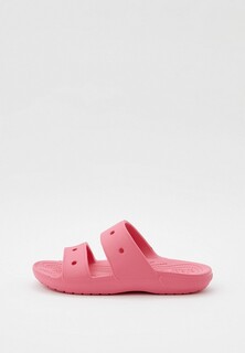 Сланцы Crocs Classic