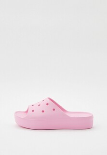 Сланцы Crocs Classic