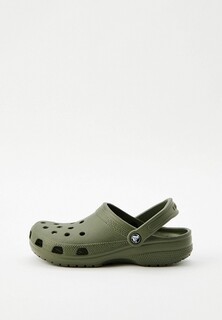 Сабо Crocs Classic