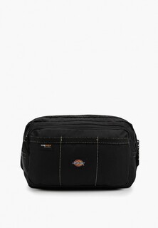 Сумка поясная Dickies 