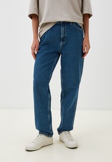 Джинсы Dickies ELLENDALE