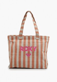 Сумка Roxy FAIRY BEACH TOTE MFG0