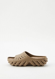 Сланцы Crocs Echo