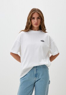 Футболка Dickies SUMMERDALE