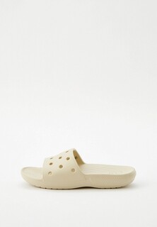 Сланцы Crocs Classic