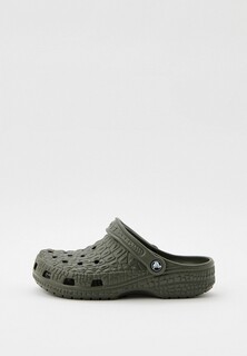 Сабо Crocs Classic