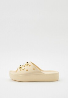 Сланцы Crocs Classic