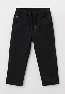 Брюки утепленные Acoola на флисе