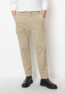 Брюки Marc OPolo Loose Fit BESLBO CARGO