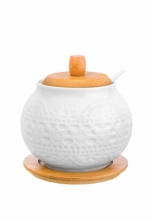 Сахарница Elan Gallery 620 мл