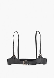 Портупея Zolla 