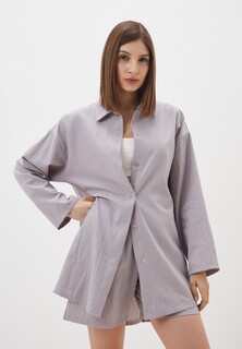 Пижама Kaftan 