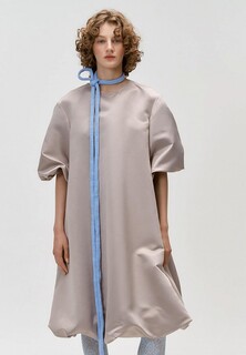 Платье Bymodno МИЛЛЕ