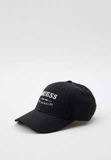 Бейсболка Guess 