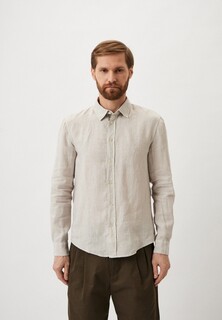 Рубашка Bikkembergs 